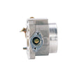 Load image into Gallery viewer, BBK 99-00 Mustang V6 65mm Throttle Body BBK Power Plus Series - Additional View 6