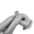 Load image into Gallery viewer, BBK 99-03 Ford F Series Truck 5.4 Shorty Tuned Length Exhaust Headers - 1-5/8 Titanium Ceramic - Additional View 5