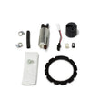 Load image into Gallery viewer, BBK 99-04 Ford F150 Lightning 5.4L 255Lph Electric Fuel Pump (Requires 2) - Main Product View