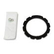 Load image into Gallery viewer, BBK 99-04 Ford F150 Lightning 5.4L 255Lph Electric Fuel Pump (Requires 2) - Detail View