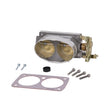 Load image into Gallery viewer, BBK 99-04 Ford F150 Lightning / Harley SC Twin 65mm Throttle Body BBK Power Plus Series - Main Product View