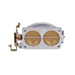 Load image into Gallery viewer, BBK 99-04 Ford F150 Lightning / Harley SC Twin 65mm Throttle Body BBK Power Plus Series - Additional View 5