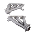 Load image into Gallery viewer, BBK 99-04 Ford Mustang V6 Shorty Tuned Length Exhaust Headers - 1-5/8 Titanium Ceramic - Additional View 5