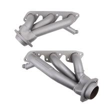 Load image into Gallery viewer, BBK 99-04 Ford Mustang V6 Shorty Tuned Length Exhaust Headers - 1-5/8 Titanium Ceramic - Additional View 5