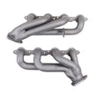 Load image into Gallery viewer, BBK 99-04 GM Truck SUV 6.0 Shorty Tuned Length Exhaust Headers - 1-3/4 Titanium Ceramic - Additional View 6