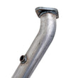 Load image into Gallery viewer, BBK 99-04 Mustang 4.6 GT / Cobra High Flow X Pipe With Catalytic Converters - 2-1/2 - Additional View 6