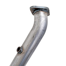 Load image into Gallery viewer, BBK 99-04 Mustang 4.6 GT / Cobra High Flow X Pipe With Catalytic Converters - 2-1/2 - Additional View 6