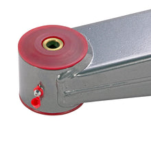 Load image into Gallery viewer, BBK 99-04 Mustang Rear Lower And Upper Control Arm Kit (4) - Installation View