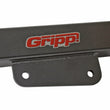 Load image into Gallery viewer, BBK 99-04 Mustang Rear Lower Control Arm Kit - Side View