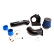 Load image into Gallery viewer, BBK 99-04 Mustang V6 Cold Ar Intake Kit - Blackout Finish - Main Product View