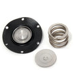 Load image into Gallery viewer, BBK BBK Adjustable Fuel Pressure Regulator Diaphragm Rebuild Kit - Side View