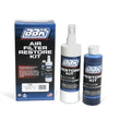 Load image into Gallery viewer, BBK BBK Cold Air Filter Restore Cleaner And Re-Oil Kit - Main Product View