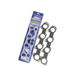 Load image into Gallery viewer, BBK Dodge Hemi 5.7 6.1 Exhaust Header Gasket Set - Main Product View