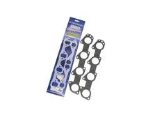 Load image into Gallery viewer, BBK Dodge Hemi 5.7 6.1 Exhaust Header Gasket Set - Main Product View