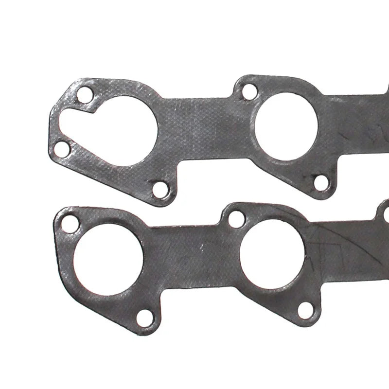 BBK Dodge Hemi 5.7 6.1 Exhaust Header Gasket Set - Additional View 5