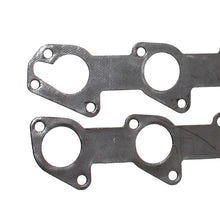 Load image into Gallery viewer, BBK Dodge Hemi 5.7 6.1 Exhaust Header Gasket Set - Additional View 5