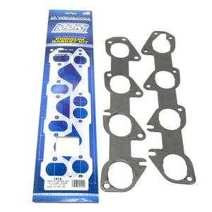 BBK Dodge Ram 5.7 Hemi Exhaust Header Gasket Set - Main Product View