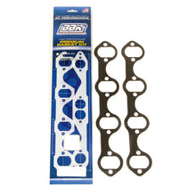 Load image into Gallery viewer, BBK Ford 302 351 1-3/4 Exhaust Header Gasket Set - Main Product View