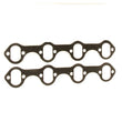 Load image into Gallery viewer, BBK Ford 302 351 1-3/4 Exhaust Header Gasket Set - Additional View 5