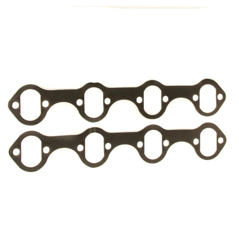 BBK Ford 302 351 1-3/4 Exhaust Header Gasket Set - Additional View 5