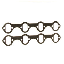Load image into Gallery viewer, BBK Ford 302 351 1-3/4 Exhaust Header Gasket Set - Additional View 5