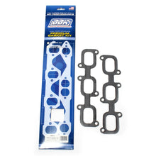 Load image into Gallery viewer, BBK Ford 3.7 V6 Exhaust Header Gasket Set - Main Product View