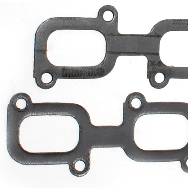 BBK Ford 3.7 V6 Exhaust Header Gasket Set - Side View