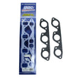 Load image into Gallery viewer, BBK Ford 3.8 3.9 V6 Exhaust Header Gasket Set - Main Product View