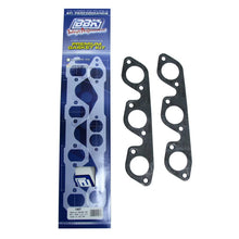 Load image into Gallery viewer, BBK Ford 3.8 3.9 V6 Exhaust Header Gasket Set - Main Product View