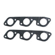 Load image into Gallery viewer, BBK Ford 3.8 3.9 V6 Exhaust Header Gasket Set - Back View