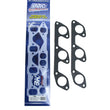 Load image into Gallery viewer, BBK Ford 4.0 V6 Exhaust Header Gasket Set - Main Product View