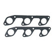 Load image into Gallery viewer, BBK Ford 4.0 V6 Exhaust Header Gasket Set - Side View