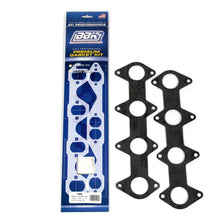Load image into Gallery viewer, BBK Ford 4.6 3V Exhaust Header Gasket Set - Main Product View