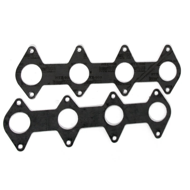 BBK Ford 4.6 3V Exhaust Header Gasket Set - Back View