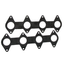 Load image into Gallery viewer, BBK Ford 4.6 3V Exhaust Header Gasket Set - Back View