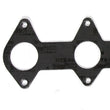 Load image into Gallery viewer, BBK Ford 4.6 3V Exhaust Header Gasket Set - Installation View