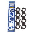 Load image into Gallery viewer, BBK Ford 4.6 5.4 2V Exhaust Header Gasket Set - Main Product View