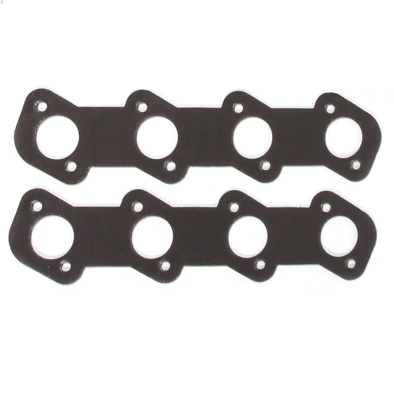 BBK Ford 4.6 5.4 2V Exhaust Header Gasket Set - Side View