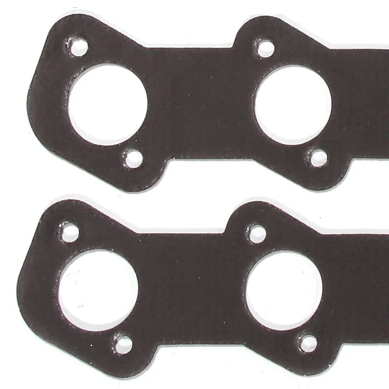 BBK Ford 4.6 5.4 2V Exhaust Header Gasket Set - Installation View