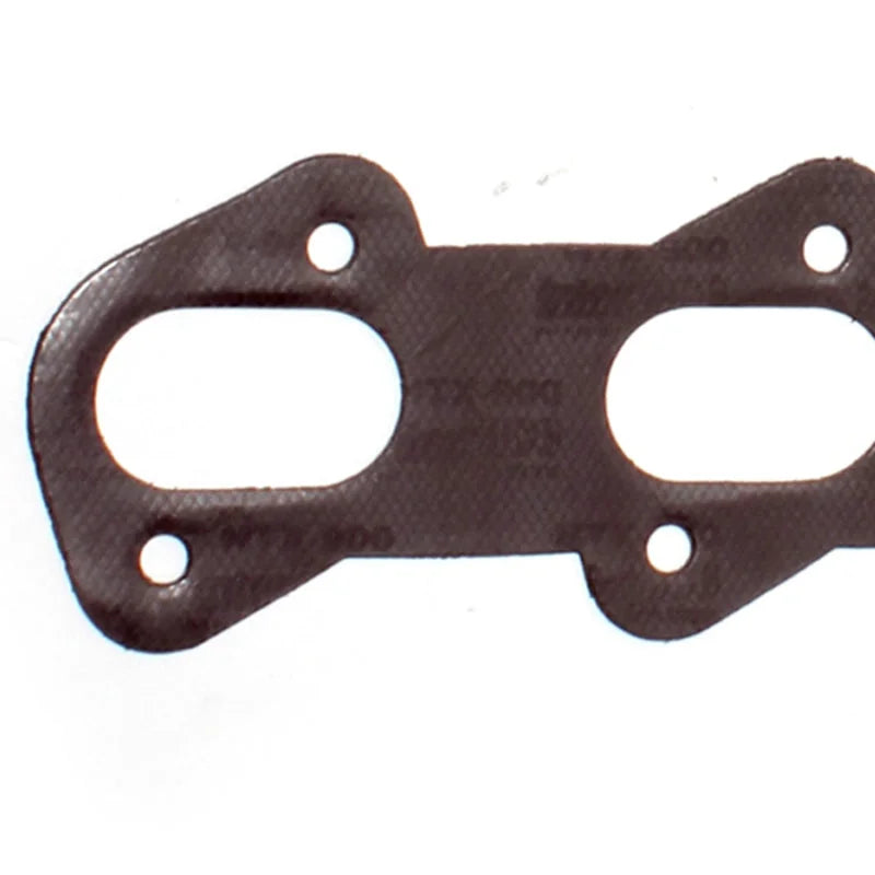 BBK Ford 4.6 5.4 4V Exhaust Header Gasket Set - Back View