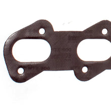 Load image into Gallery viewer, BBK Ford 4.6 5.4 4V Exhaust Header Gasket Set - Back View