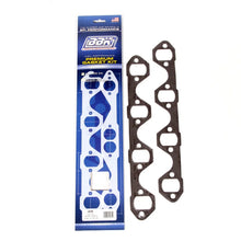 Load image into Gallery viewer, BBK Ford SBF 302 351 1-5/8 Exhaust Header Gasket Set - Main Product View