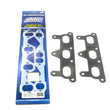Load image into Gallery viewer, BBK GM LLT V6 Exhaust Header Gasket Set - Main Product View