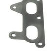 Load image into Gallery viewer, BBK GM LLT V6 Exhaust Header Gasket Set - Back View