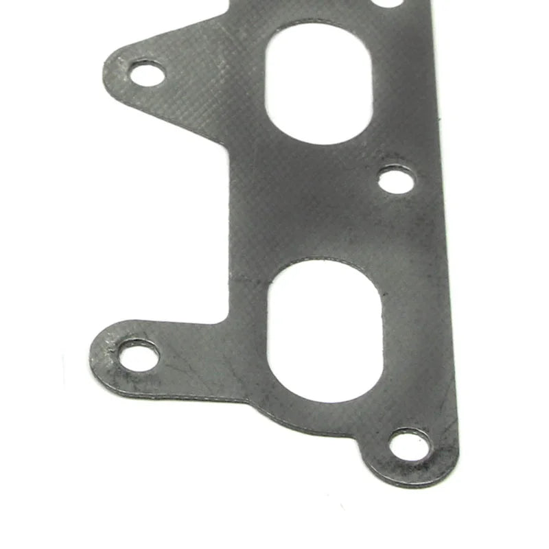 BBK GM LLT V6 Exhaust Header Gasket Set - Back View