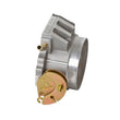 Load image into Gallery viewer, BBK GM LS2 LS3 LS7 90mm Throttle Body (LS Swap Conversion) Cable Drive BBK Power Plus Series - Side View