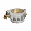 Load image into Gallery viewer, BBK GM LS2 LS3 LS7 90mm Throttle Body (LS Swap Conversion) Cable Drive BBK Power Plus Series - Installation View