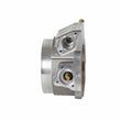 Load image into Gallery viewer, BBK GM LS2 LS3 LS7 90mm Throttle Body (LS Swap Conversion) Cable Drive BBK Power Plus Series - Additional View 5