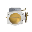 Load image into Gallery viewer, BBK GM LS2 LS3 LS7 90mm Throttle Body (LS Swap Conversion) Cable Drive BBK Power Plus Series - Additional View 6