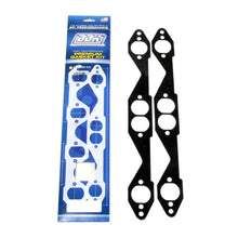 Load image into Gallery viewer, BBK GM Small Block Exhaust Header Gasket Set - Main Product View